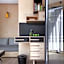 Apartamenty Szuflandia z sauną, jacuzzi, przy stoku narciarskim