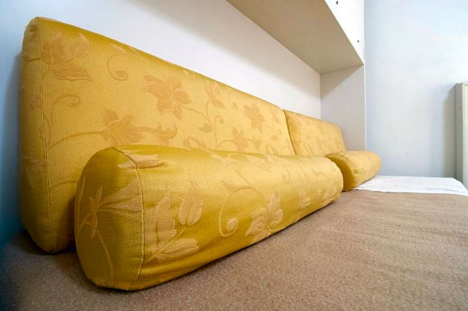 Albergo ai Tolentini