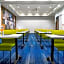 Holiday Inn Express And Suites Ensenada Centro By IHG