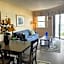 Beachfront Condo Ocean View