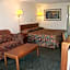 Exceed Inn Indianapolis airport south
