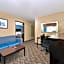 Comfort Inn & Suites Springfield I-55