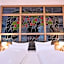Seehotel Maria Laach