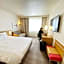 Novotel Mulhouse Bale Fribourg