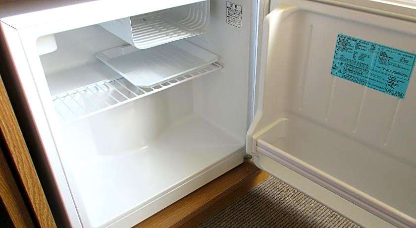 Hotel Pearl City Hachinohe