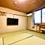 Okasan Hotel - Vacation STAY 77675v