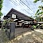 Semeru Hostel Malang