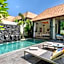 Inspire Villas Phuket
