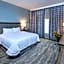 Hampton Inn By Hilton & Suites Sacramento at CSUS