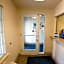 WoodSpring Suites Kansas City Liberty