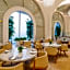 Raffles Doha