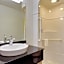 Avera Suites