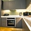 Foxlow Grange by Muse Escapes - Whole House 15 Bed