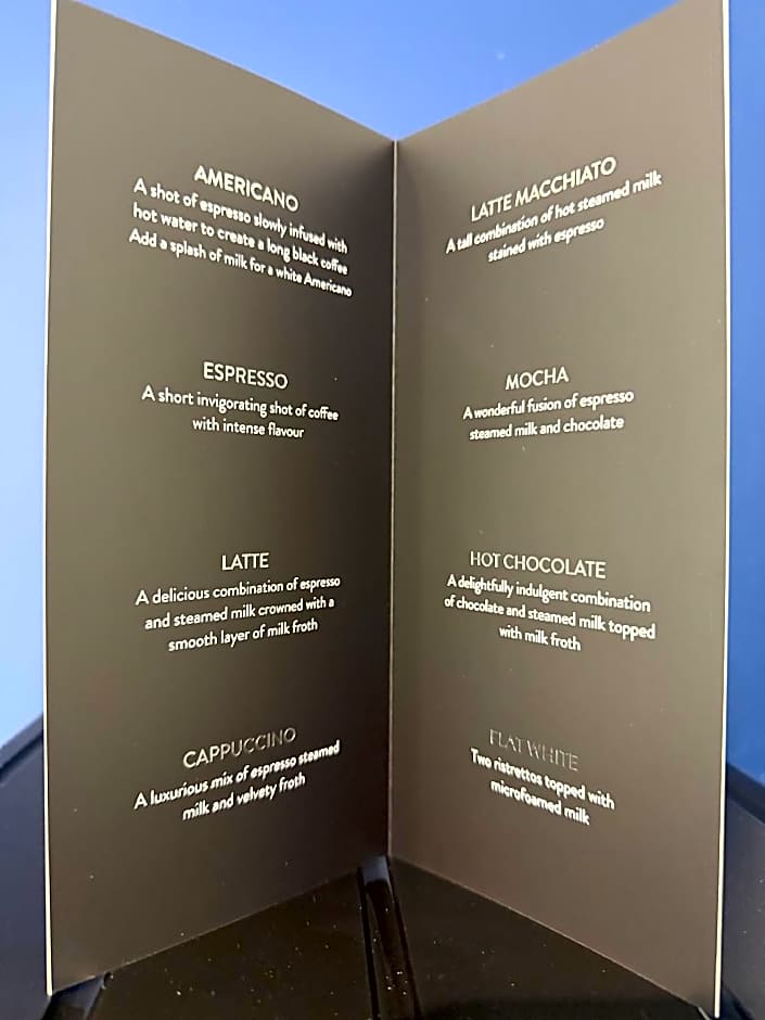 Number 19 Guesthouse