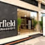 Fairfield by Marriott Agra