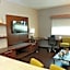 Holiday Inn Express & Suites Mexicali By IHG