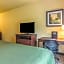 Cobblestone Hotel & Suites - Harborcreek