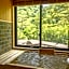 Nasushiobara Shionoyu Hot Spring Rengetsu -Kyoritsu Resort