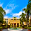 La Quinta Inn & Suites by Wyndham Miami Lakes
