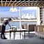 Fairmont Bab Al Bahr