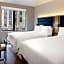 Holiday Inn Express New York City Chelsea By IHG