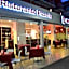 Hotel Morena