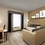 Country Inn & Suites by Radisson, Gainesville, FL