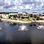 Hilton Garden Inn Palm Beach Gardens