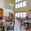 Best Western Carowinds