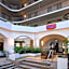 Embassy Suites By Hilton Hotel Dallas - Dfw Intl Airport South