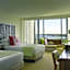 Hyatt Regency - Sarasota