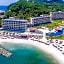 Royalton Hideaway Saint Lucia