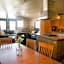 Hotel Frisco