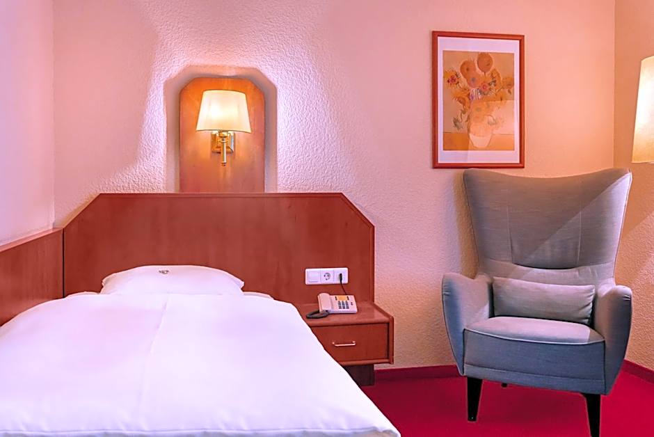 Hotel Munkel