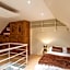 Maison Noppius - Love Hotel