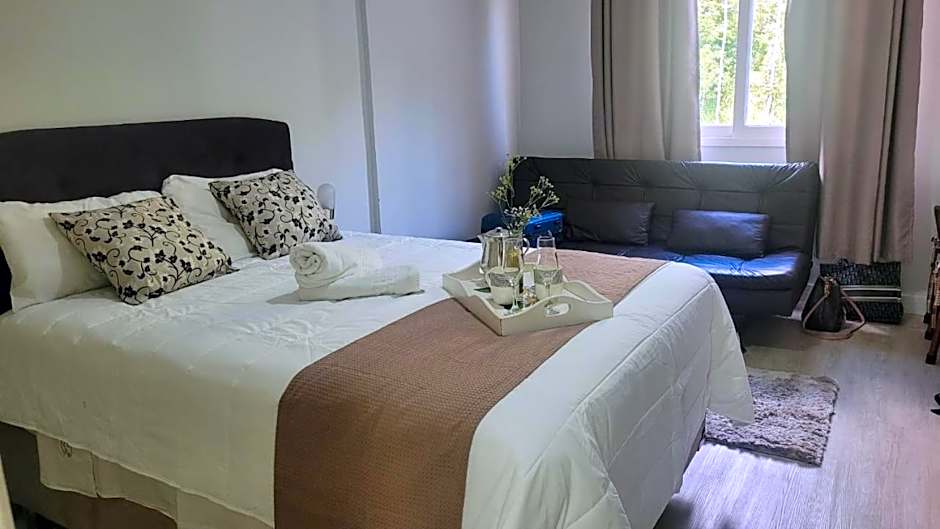 Hotel Cavalinho Branco - 106