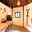 Cabanas Jaalkab