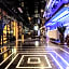 LIKTO HOTEL