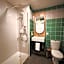 All Suites Le Teich - Bassin d'Arcachon