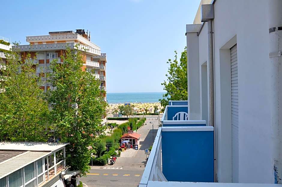 Hotel Diamond