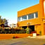 Sunrock Hotel & Suites