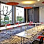 Mercure Cavaillon