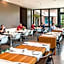 Point Hotel