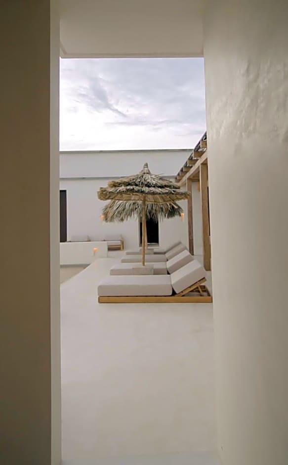 Nãmas Tulum