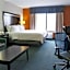 HOLIDAY INN EXPRESS & SUITES ROANOKE RAPIDS By IHG
