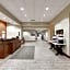 Hampton Inn By Hilton And Suites Southern Pines/Pinehurst