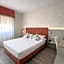Hotel Castello Artemide Congressi
