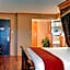 Holiday Inn Express Hotel & Suites Charlottetown By IHG