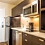 TownePlace Suites by Marriott Portland Beaverton
