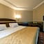 Akar International Hotel